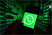 Your phone can be hacked without clicking a link, WhatsApp warns users